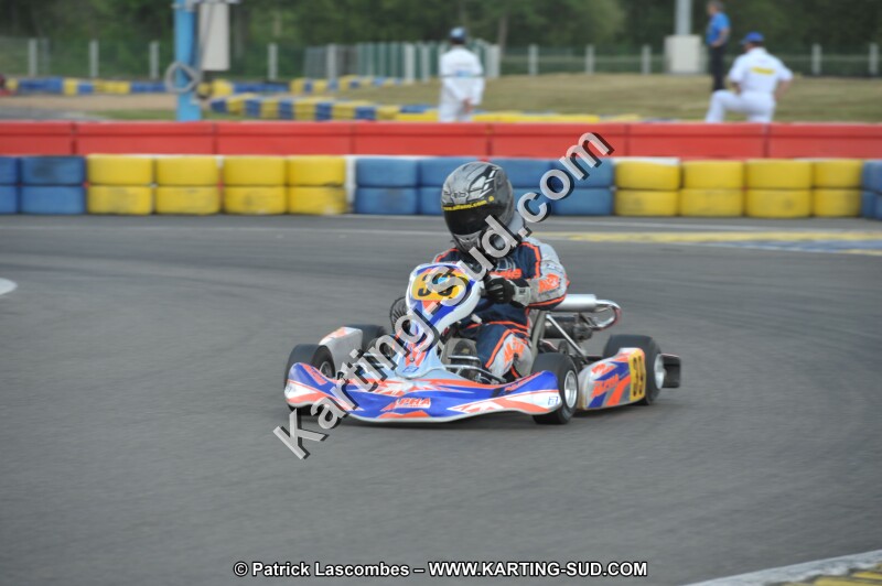 DSC_6516.JPG