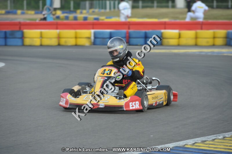 DSC_6517.JPG