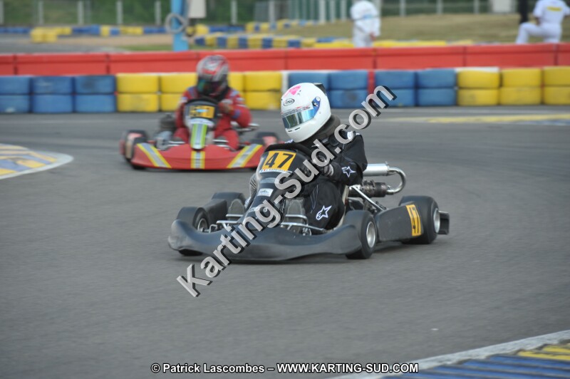 DSC_6519.JPG
