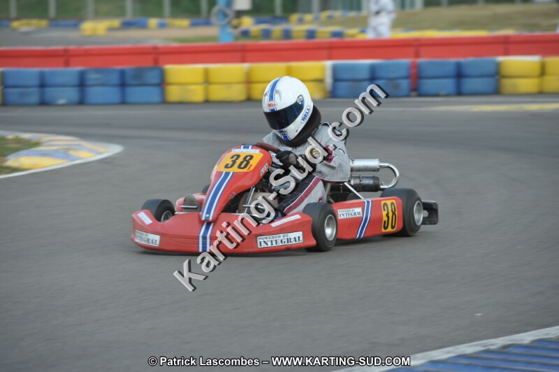 DSC_6520.JPG