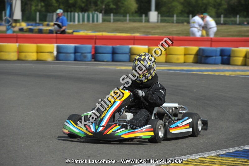 DSC_6540.JPG