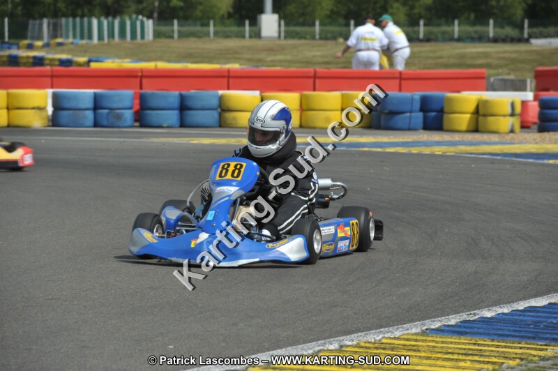 DSC_6546.JPG