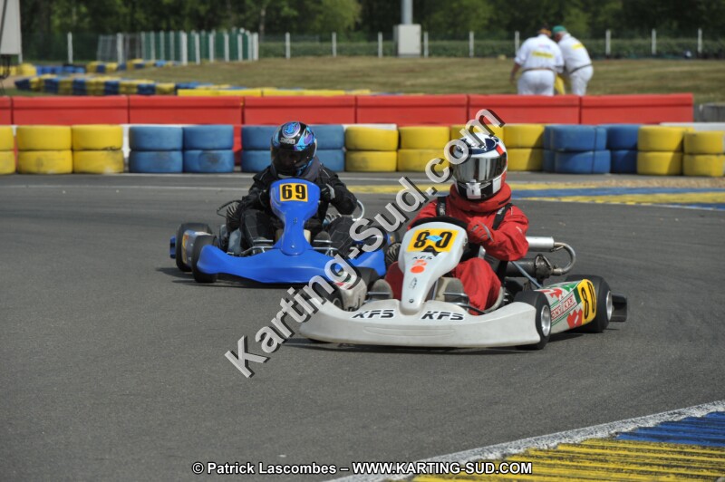 DSC_6548.JPG