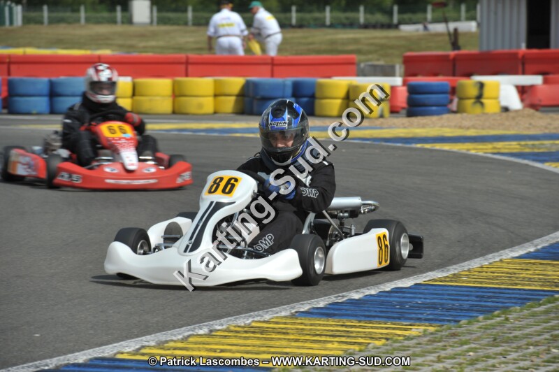 DSC_6549.JPG