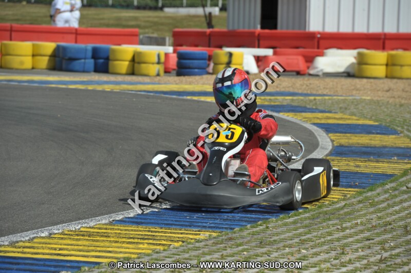 DSC_6557.JPG