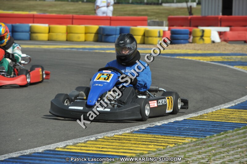 DSC_6558.JPG