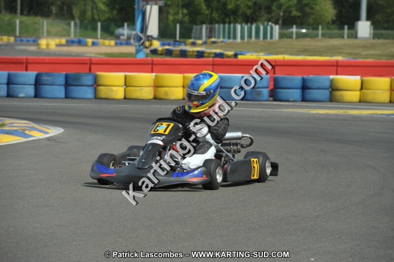 DSC_6560.JPG