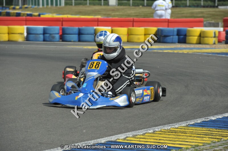 DSC_6561.JPG