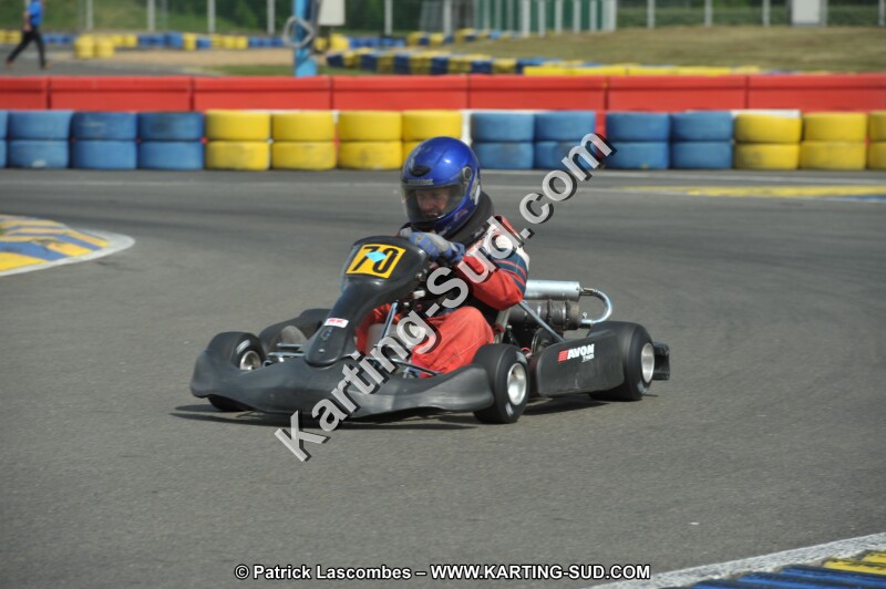 DSC_6564.JPG