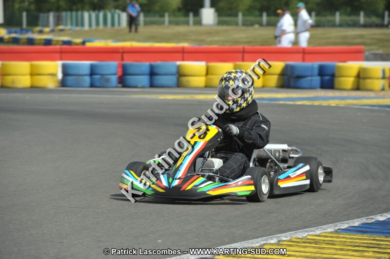 DSC_6567.JPG