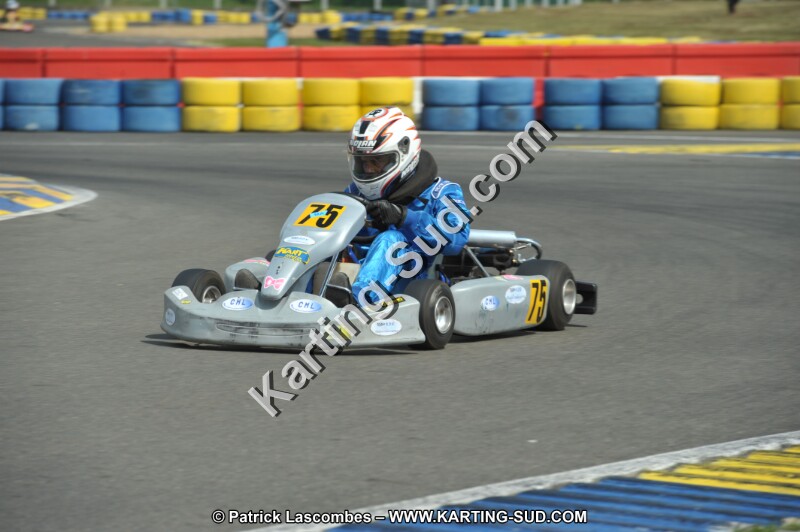 DSC_6569.JPG
