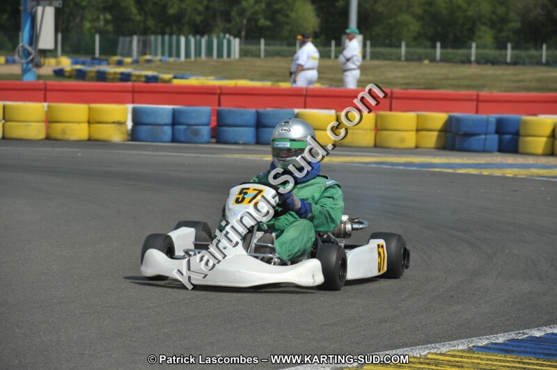 DSC_6579.JPG