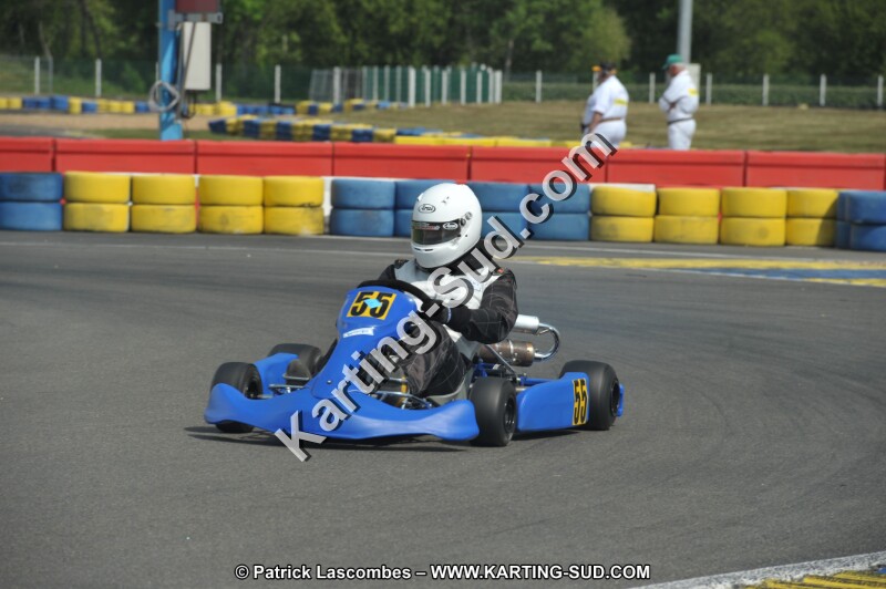 DSC_6580.JPG