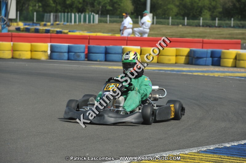 DSC_6581.JPG