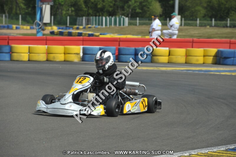 DSC_6582.JPG
