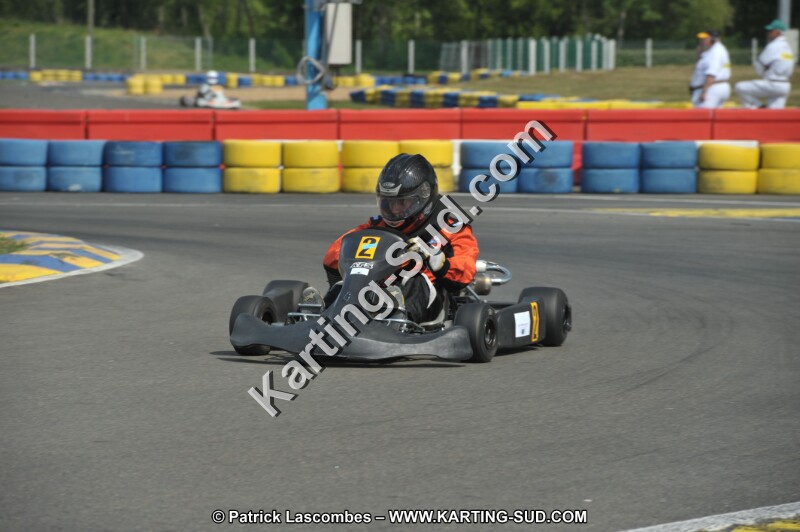 DSC_6583.JPG