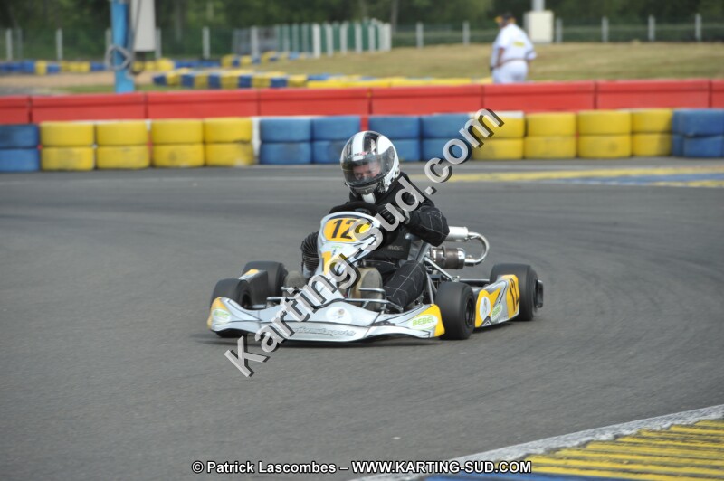 DSC_6595.JPG