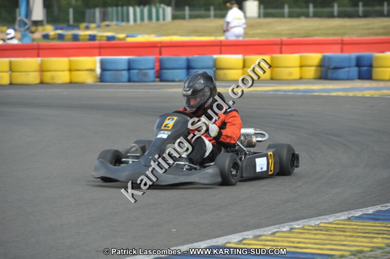 DSC_6596.JPG
