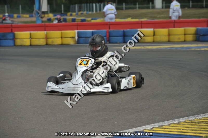 DSC_6597.JPG