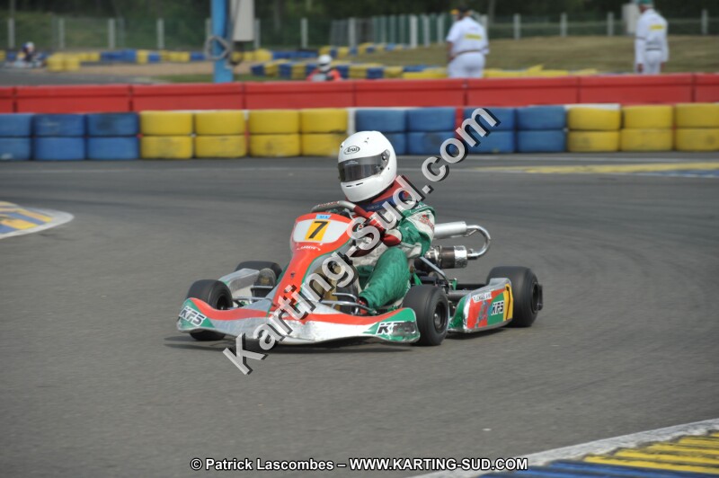 DSC_6598.JPG