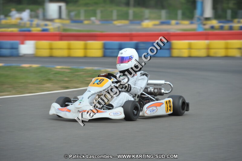 DSC_6599.JPG