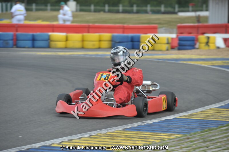 DSC_6600.JPG