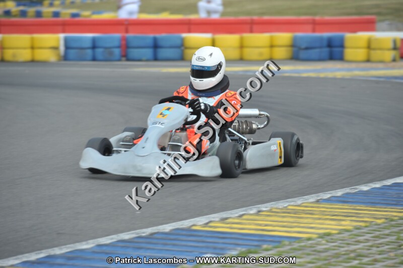 DSC_6604.JPG