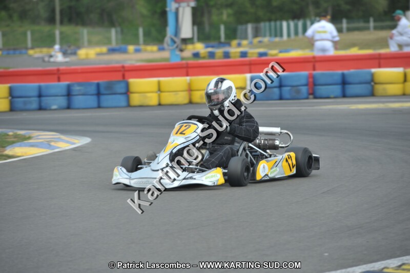 DSC_6611.JPG
