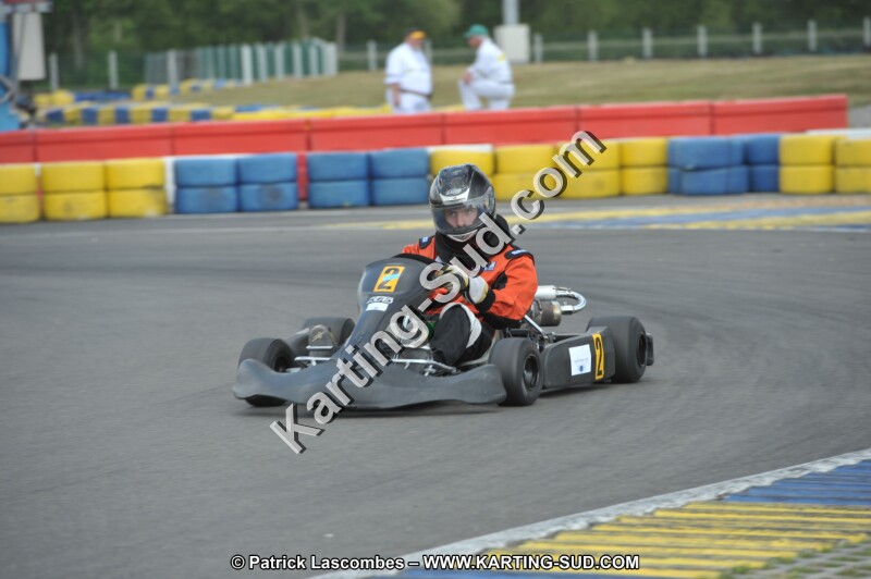 DSC_6612.JPG