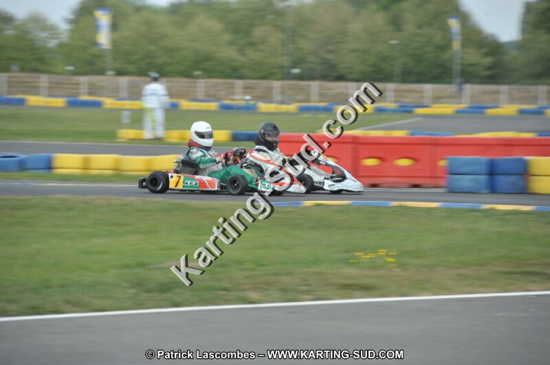 DSC_6613.JPG