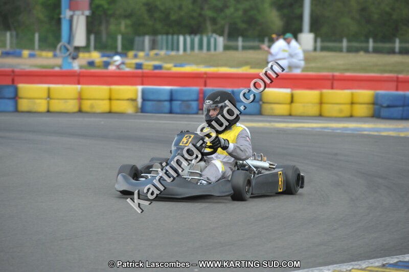 DSC_6616.JPG