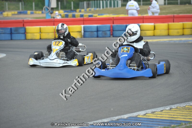 DSC_6627.JPG