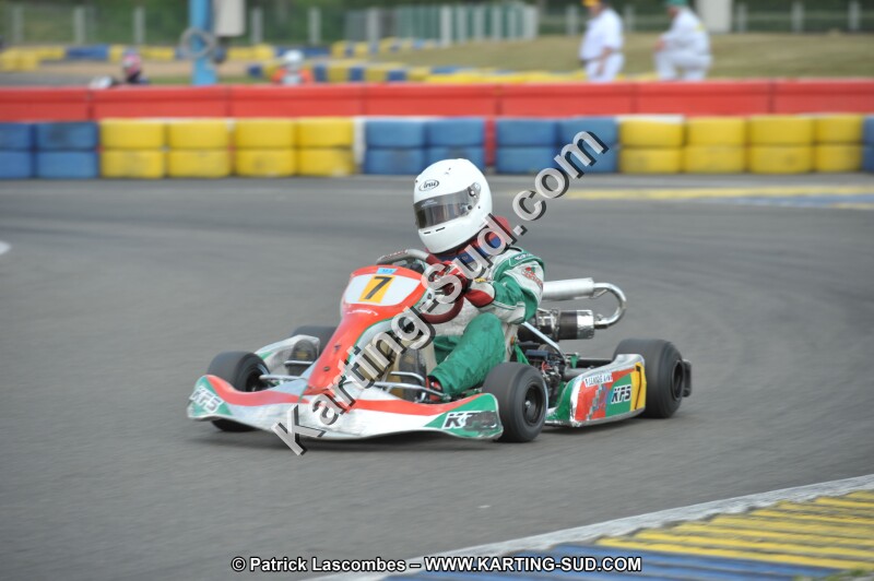 DSC_6629.JPG