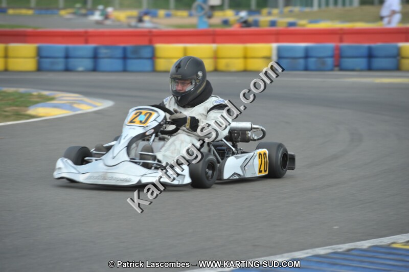 DSC_6630.JPG