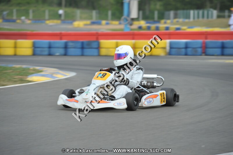 DSC_6631.JPG