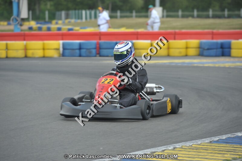 DSC_6638.JPG