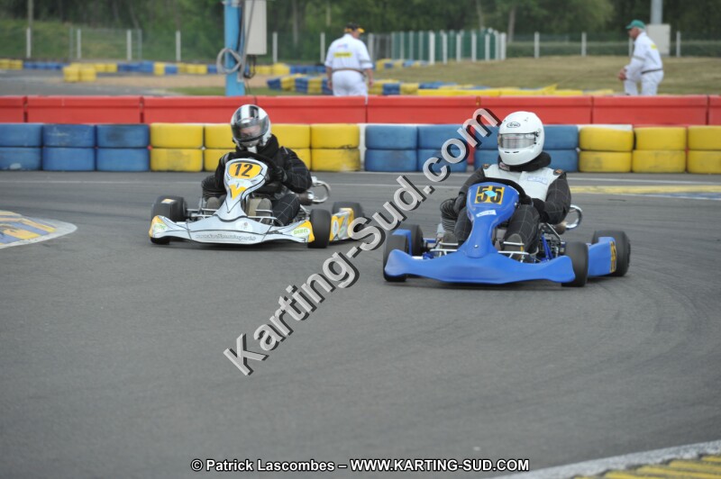 DSC_6643.JPG