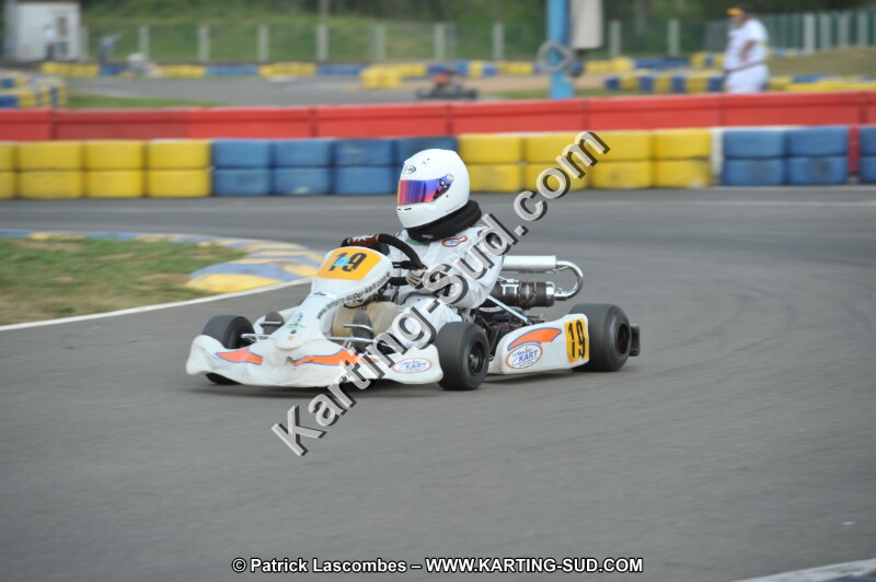 DSC_6648.JPG