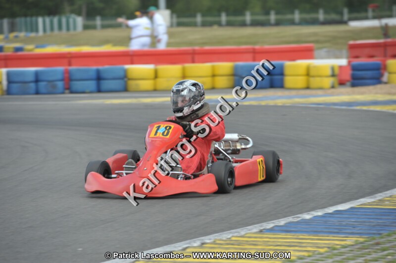 DSC_6649.JPG
