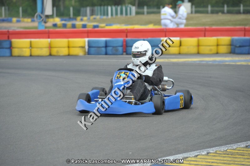 DSC_6658.JPG