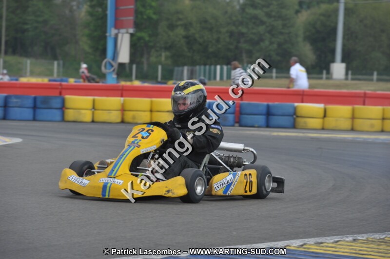 DSC_6661.JPG