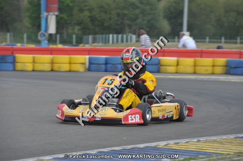 DSC_6662.JPG