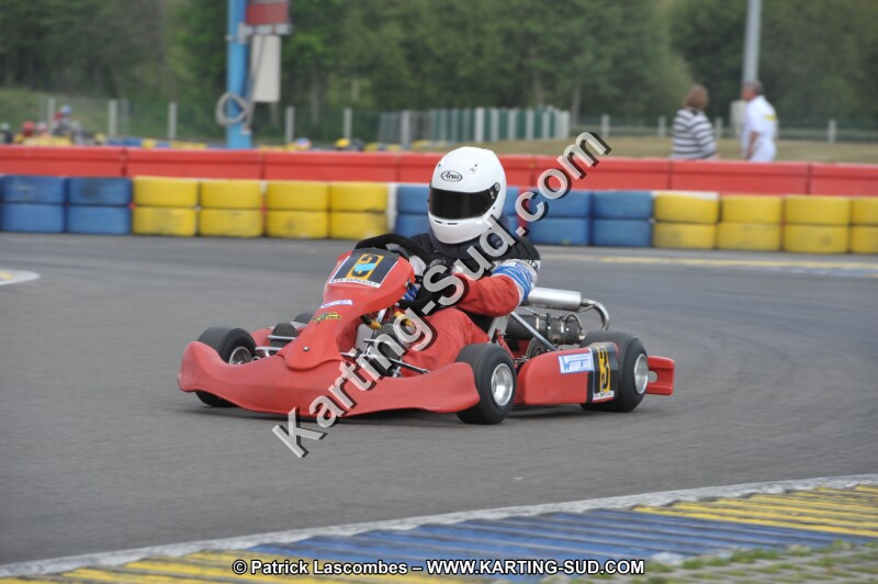 DSC_6663.JPG