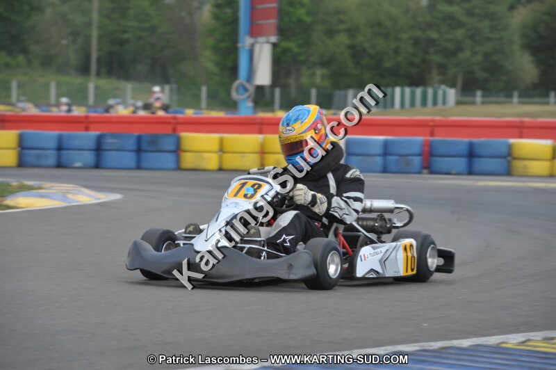 DSC_6664.JPG