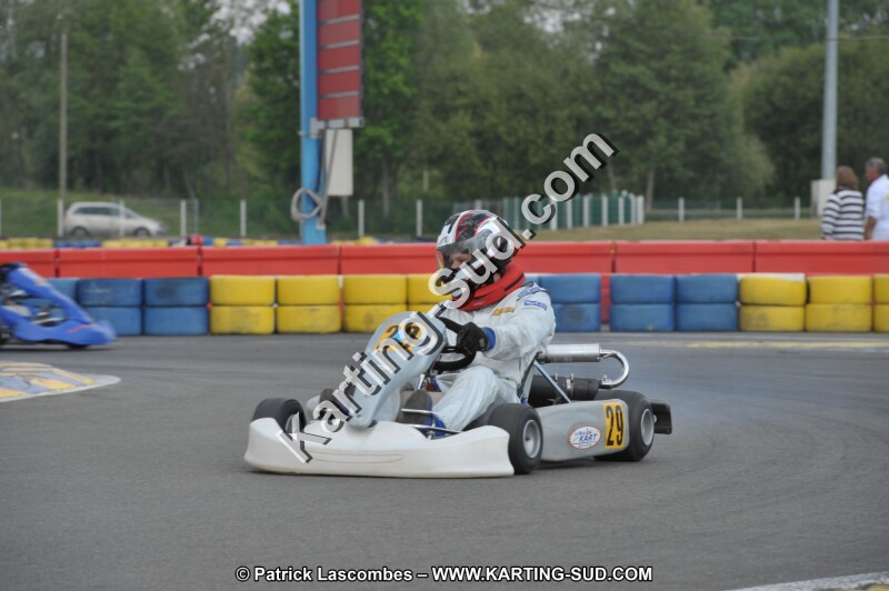 DSC_6665.JPG