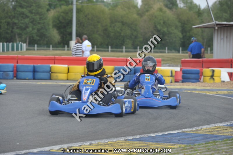 DSC_6666.JPG