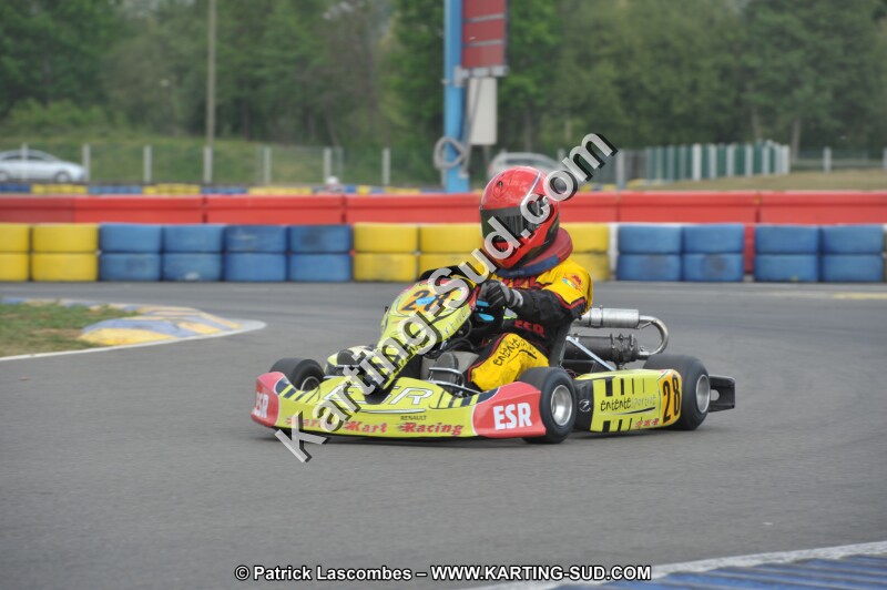 DSC_6667.JPG
