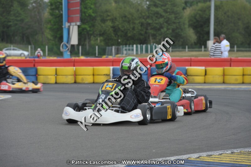 DSC_6668.JPG