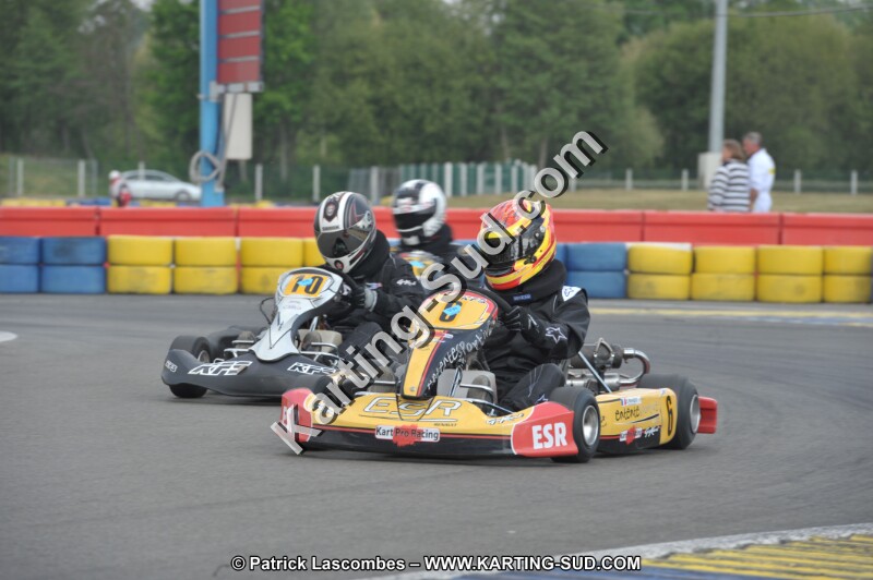 DSC_6669.JPG