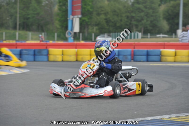 DSC_6671.JPG